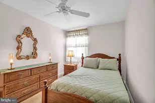 7829 Brous Ave, Philadelphia, PA 19152 - Photo 17