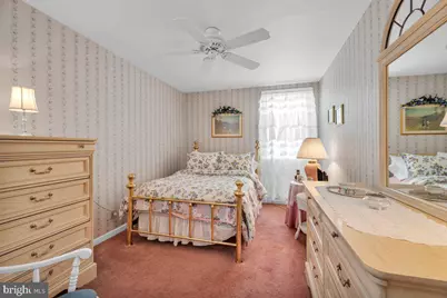 7829 Brous Avenue, Philadelphia, PA 19152 - Photo 15