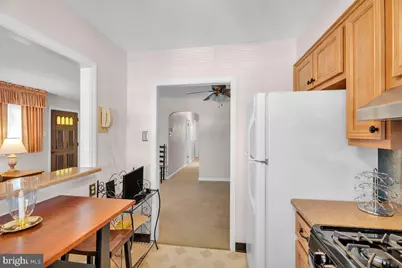 7829 Brous Avenue, Philadelphia, PA 19152 - Photo 9