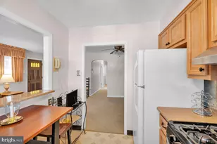 7829 Brous Ave, Philadelphia, PA 19152 - Photo 9