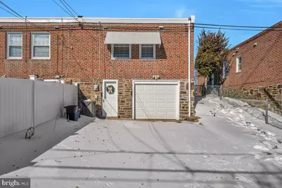 7829 Brous Avenue, Philadelphia, PA 19152 - Photo 23