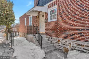 7829 Brous Ave, Philadelphia, PA 19152 - Photo 3