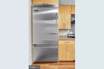 300 N 3rd Street #102, Philadelphia, PA 19106 - Photo 7