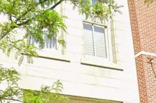 300 N 3rd St, Philadelphia, PA 19106 - Photo 9