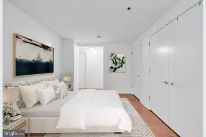300 N 3rd Street #102, Philadelphia, PA 19106 - Photo 15