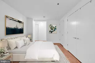300 N 3rd St, Philadelphia, PA 19106 - Photo 15