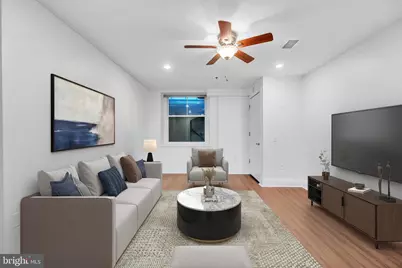300 N 3rd Street #102, Philadelphia, PA 19106 - Photo 19