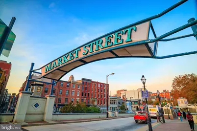 300 N 3rd Street #102, Philadelphia, PA 19106 - Photo 7