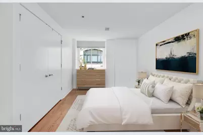 300 N 3rd Street #102, Philadelphia, PA 19106 - Photo 15