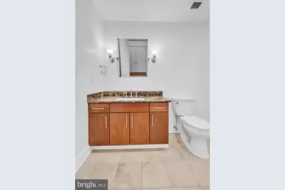 300 N 3rd Street #102, Philadelphia, PA 19106 - Photo 9