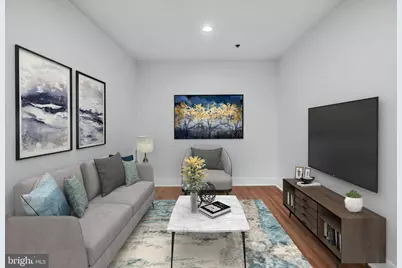 300 N 3rd Street #102, Philadelphia, PA 19106 - Photo 21
