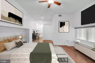 300 N 3rd St, Philadelphia, PA 19106 - Photo 11