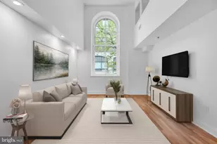 300 N 3rd St, Philadelphia, PA 19106 - Photo 1