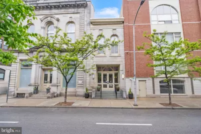 300 N 3rd Street #102, Philadelphia, PA 19106 - Photo 25