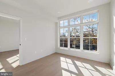 5521 Wayne Avenue #205, Philadelphia, PA 19144 - Photo 5