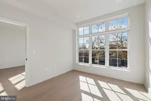 5521 Wayne Ave, Philadelphia, PA 19144 - Photo 5