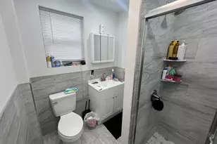 4800 E Roosevelt Blvd, Philadelphia, PA 19124 - Photo 19