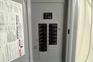 4800 E Roosevelt Blvd, Philadelphia, PA 19124 - Photo 21