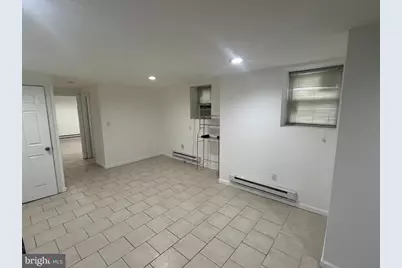 4800 E Roosevelt Boulevard, Philadelphia, PA 19124 - Photo 7