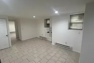 4800 E Roosevelt Blvd, Philadelphia, PA 19124 - Photo 7