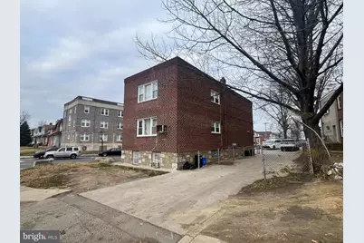 4800 E Roosevelt Boulevard, Philadelphia, PA 19124 - Photo 3