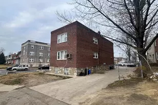 4800 E Roosevelt Blvd, Philadelphia, PA 19124 - Photo 3