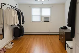 4800 E Roosevelt Blvd, Philadelphia, PA 19124 - Photo 17