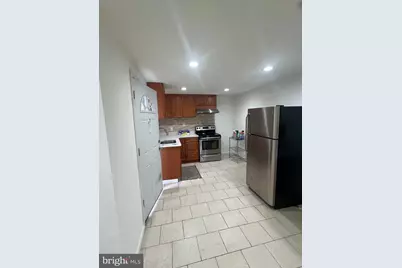 4800 E Roosevelt Boulevard, Philadelphia, PA 19124 - Photo 5