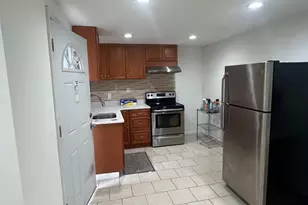 4800 E Roosevelt Blvd, Philadelphia, PA 19124 - Photo 5