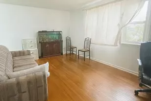 4800 E Roosevelt Blvd, Philadelphia, PA 19124 - Photo 11