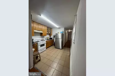 4800 E Roosevelt Boulevard, Philadelphia, PA 19124 - Photo 15