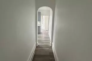 1111 W Lehigh Ave, Philadelphia, PA 19133 - Photo 19