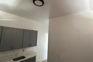 1111 W Lehigh Ave, Philadelphia, PA 19133 - Photo 3