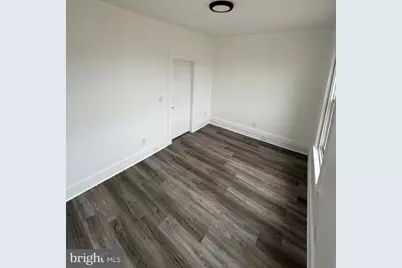 1111 W Lehigh Avenue #1R, Philadelphia, PA 19133 - Photo 5