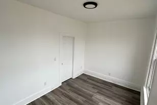 1111 W Lehigh Ave, Philadelphia, PA 19133 - Photo 5