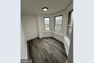 1111 W Lehigh Avenue #1R, Philadelphia, PA 19133 - Photo 17