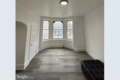 1111 W Lehigh Avenue #1R, Philadelphia, PA 19133 - Photo 21