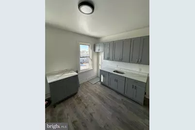 1111 W Lehigh Avenue #1R, Philadelphia, PA 19133 - Photo 5