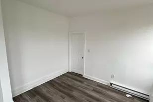 1111 W Lehigh Ave, Philadelphia, PA 19133 - Photo 11