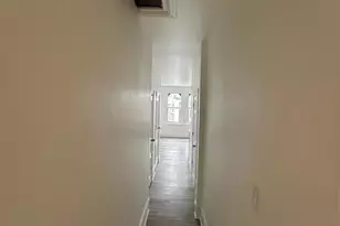 1111 W Lehigh Ave, Philadelphia, PA 19133 - Photo 9