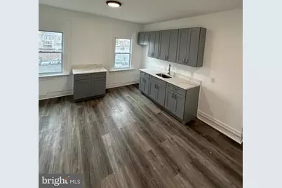 1111 W Lehigh Avenue #1R, Philadelphia, PA 19133 - Photo 15