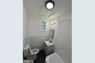 1111 W Lehigh Avenue #1R, Philadelphia, PA 19133 - Photo 13