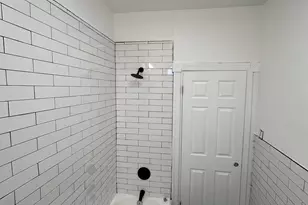 1111 W Lehigh Ave, Philadelphia, PA 19133 - Photo 3