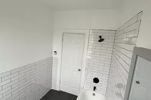 1111 W Lehigh Ave, Philadelphia, PA 19133 - Photo 7