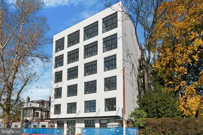 5521 Wayne Avenue #207, Philadelphia, PA 19144 - Photo 3