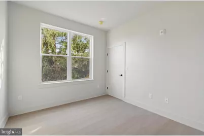 5521 Wayne Avenue #207, Philadelphia, PA 19144 - Photo 11