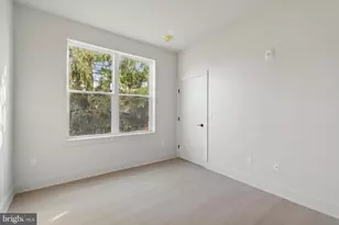 5521 Wayne Ave, Philadelphia, PA 19144 - Photo 11