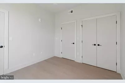 5521 Wayne Avenue #207, Philadelphia, PA 19144 - Photo 7