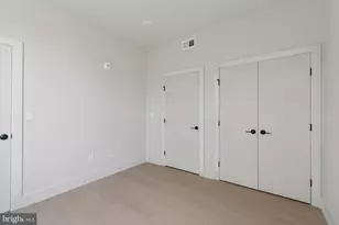 5521 Wayne Ave, Philadelphia, PA 19144 - Photo 7