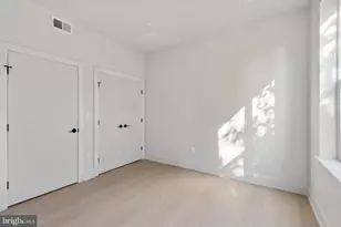 5521 Wayne Ave, Philadelphia, PA 19144 - Photo 13